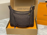Amelia's Bag Gallery - LOV Bags - 1092