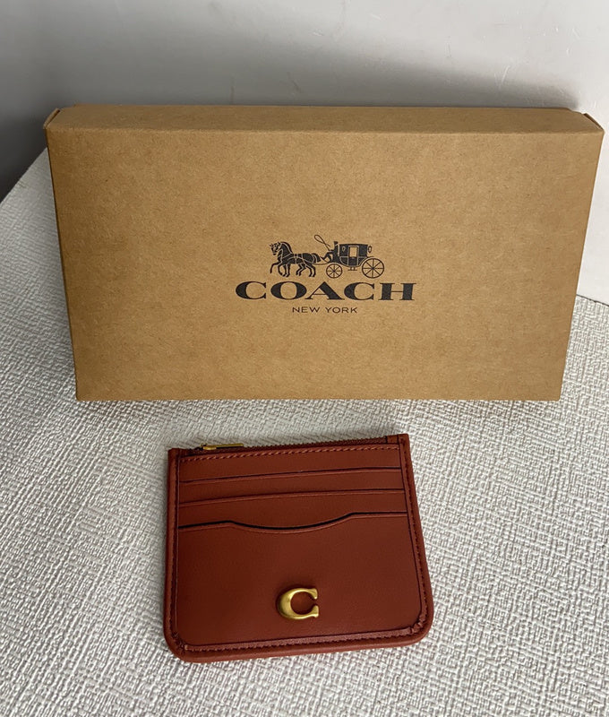 Amelia-i CAH Bags - 169