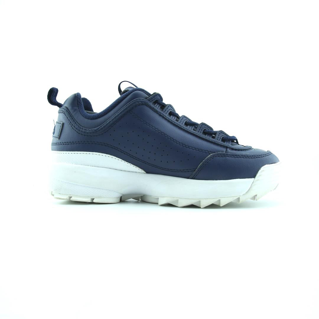 FILA DISRUPTOR 2