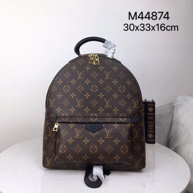 Amelia - LV Bags - 14228