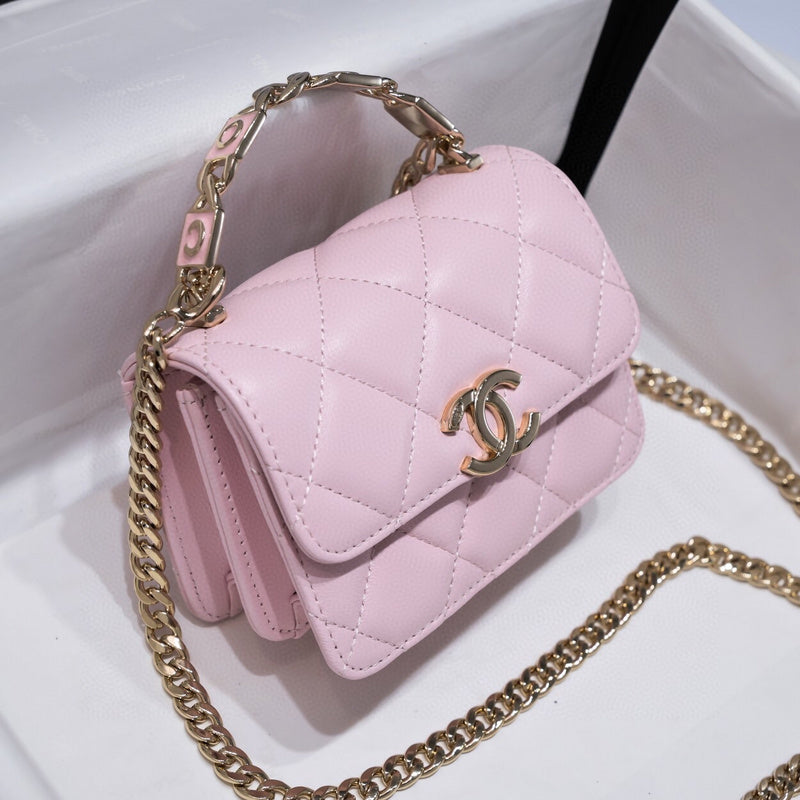 AmeliaLuxury - CHL Bags - 2927