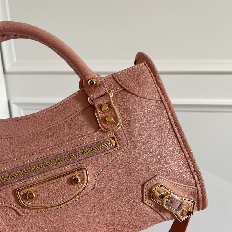 Amelia - BLN-CIAGA WOMEN LUXURY BAGS - 613