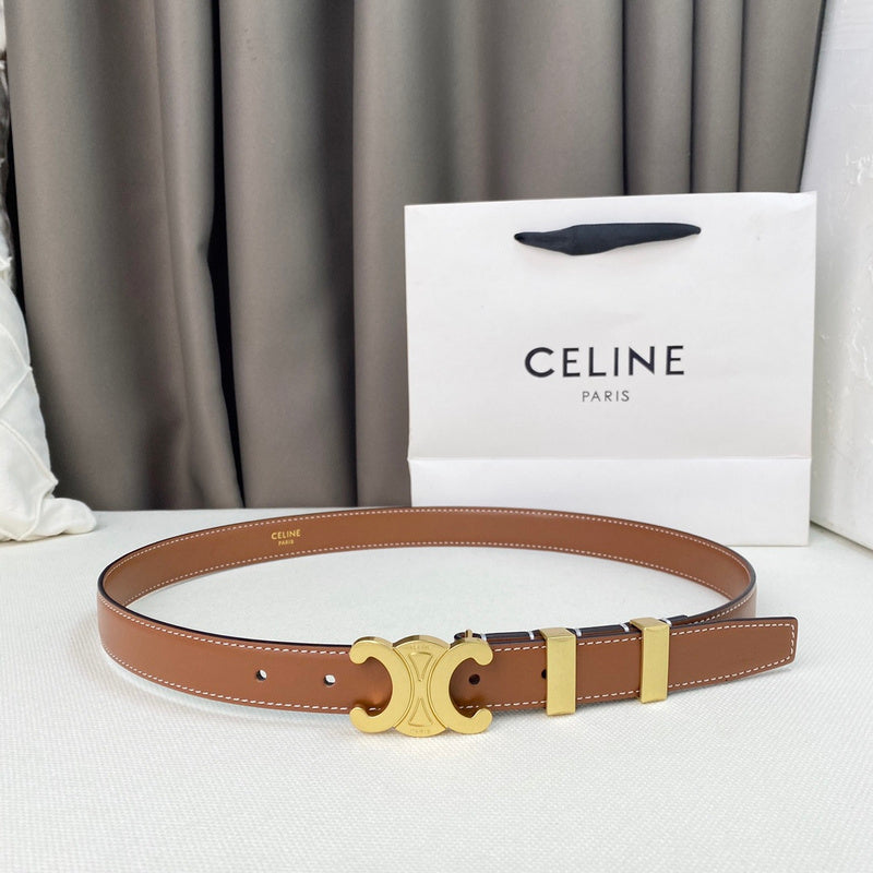 C-LINE LUXURY WOMEN BAGS - 001