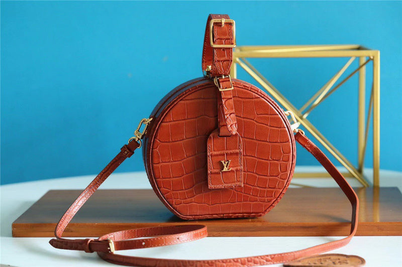 Glami-i LOV Lady Bags - 1253
