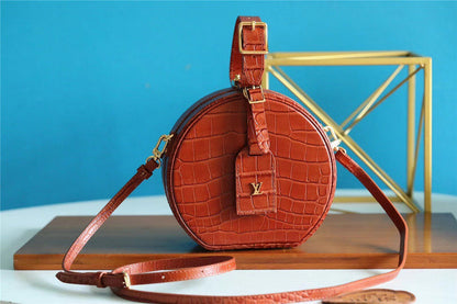 Glami-i LOV Lady Bags - 1253