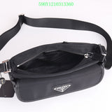 Prada Bags - The Barnes Bags  462