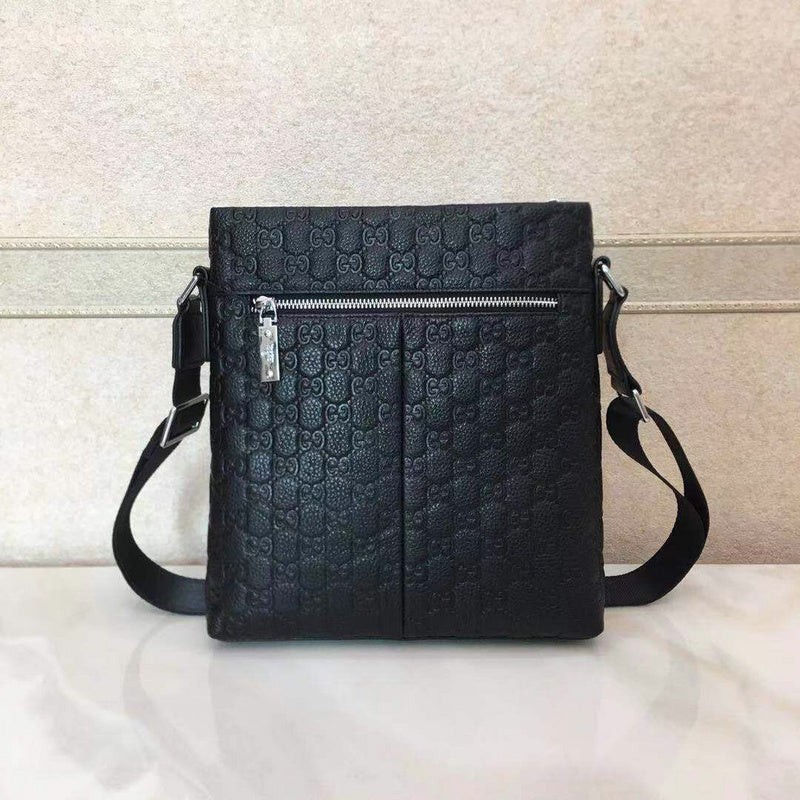 Amelia- GCI Bags - 2260