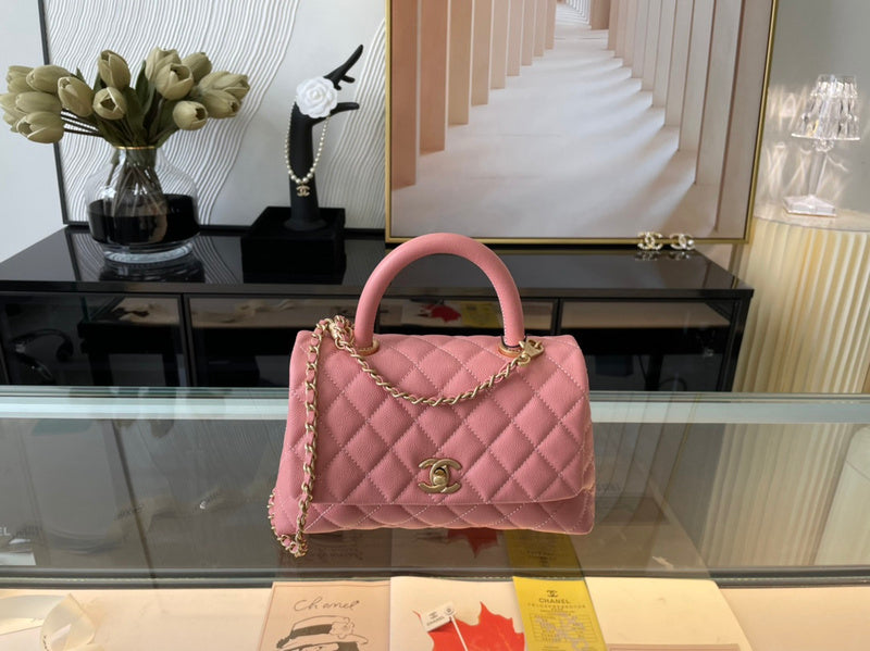 Amelia - CHL Bags - 1725