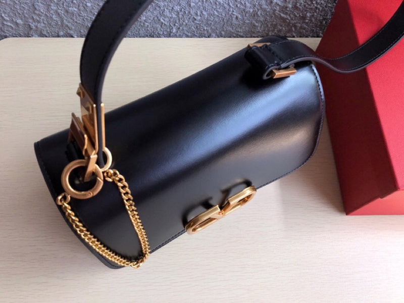 Amelia's Bag Gallery - VEL Bags - 1264
