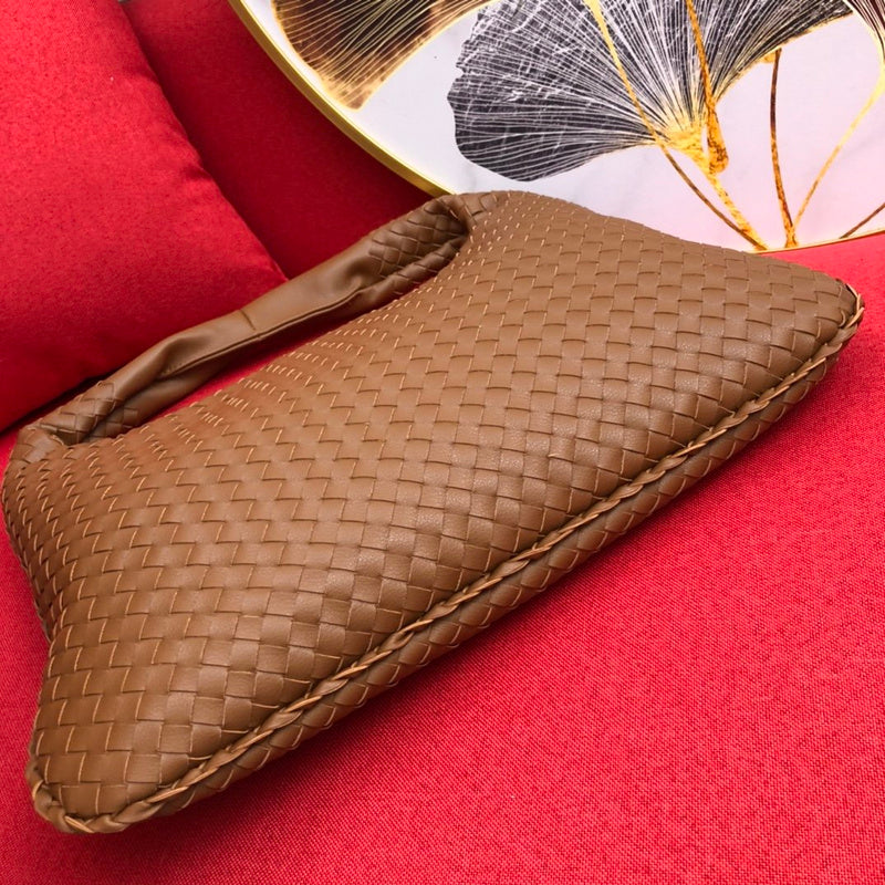 B-VENETA STYLISH HANBAGS FOR WOMEN - 239