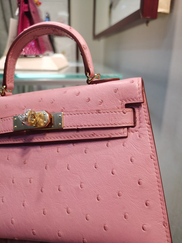 Amelia - HMS Bags - 1378