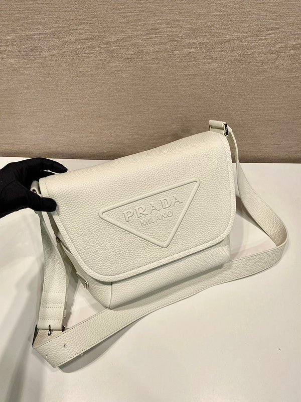 Amelia - PD Men Bags - 022