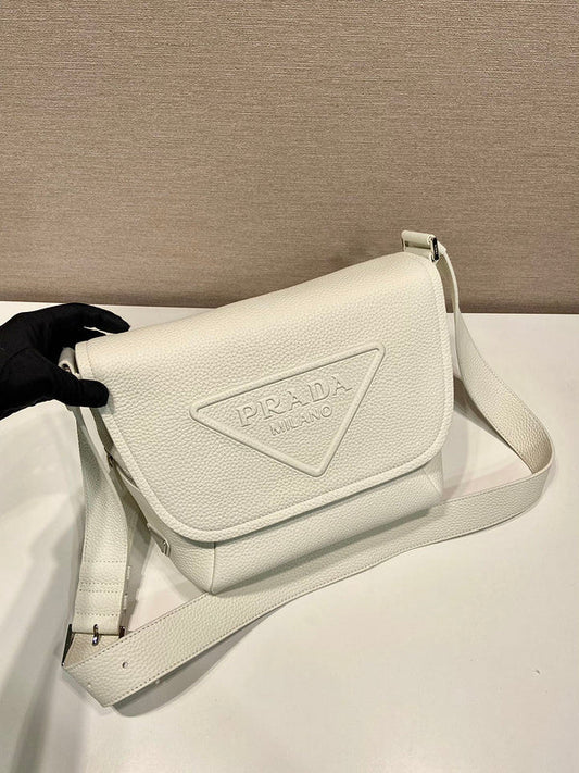 Amelia - PD Men Bags - 022