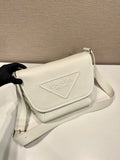 Amelia - PD Men Bags - 022