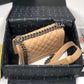 Amelia- CHL Bags - 7470