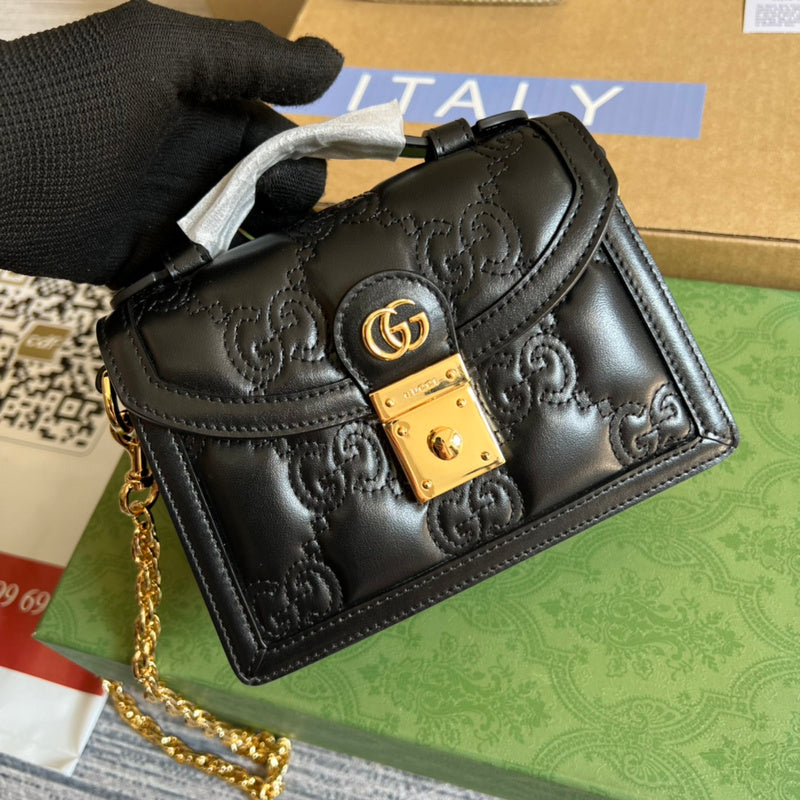 Amelia- GCI Bags - 5359