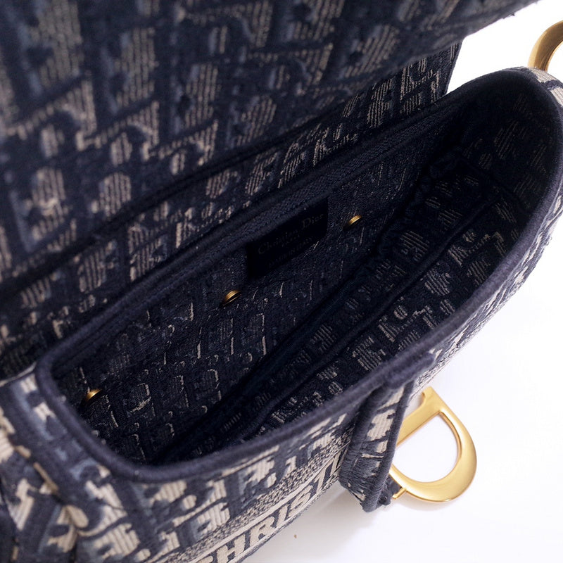 Amelia- DOR Bags - 1262