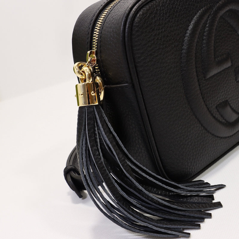 Amelia- GCI - GG WOMEN LUXURY BAGS - 090