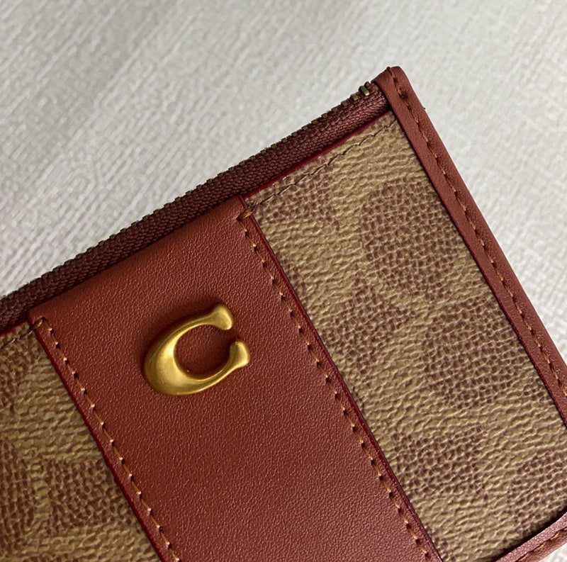 Amelia-i CAH Bags - 176