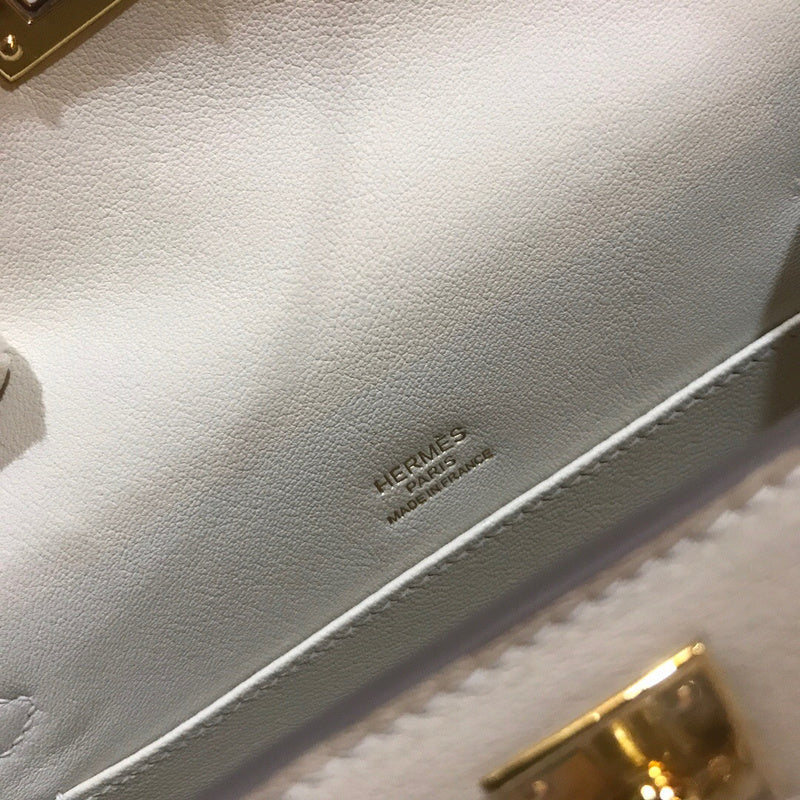 Amelia - HMS Bags - 2230