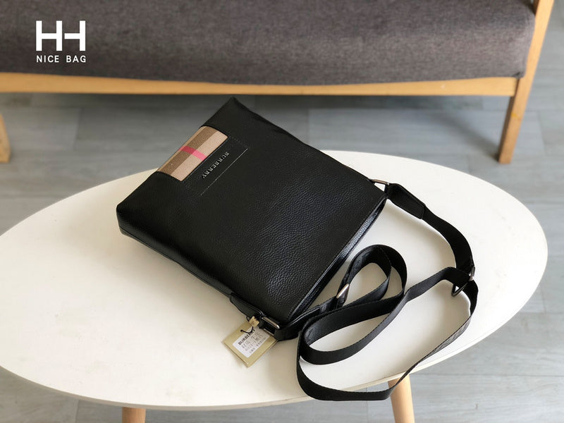 Amelia-i BOR Men Bags - 215