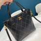 Amelia - CHL Bags - 1542
