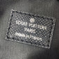 Glami-i LOV Men Business Bags - 015