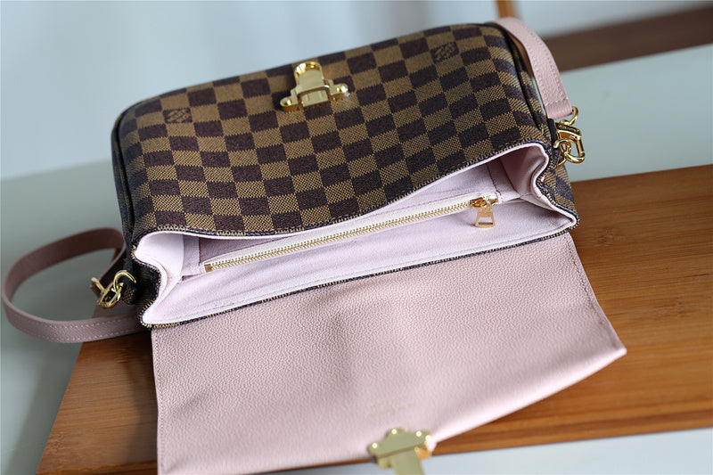 Amelia - LOV Lady Bags - 1669