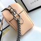 Amelia Fashion - GCI Bags - 3302