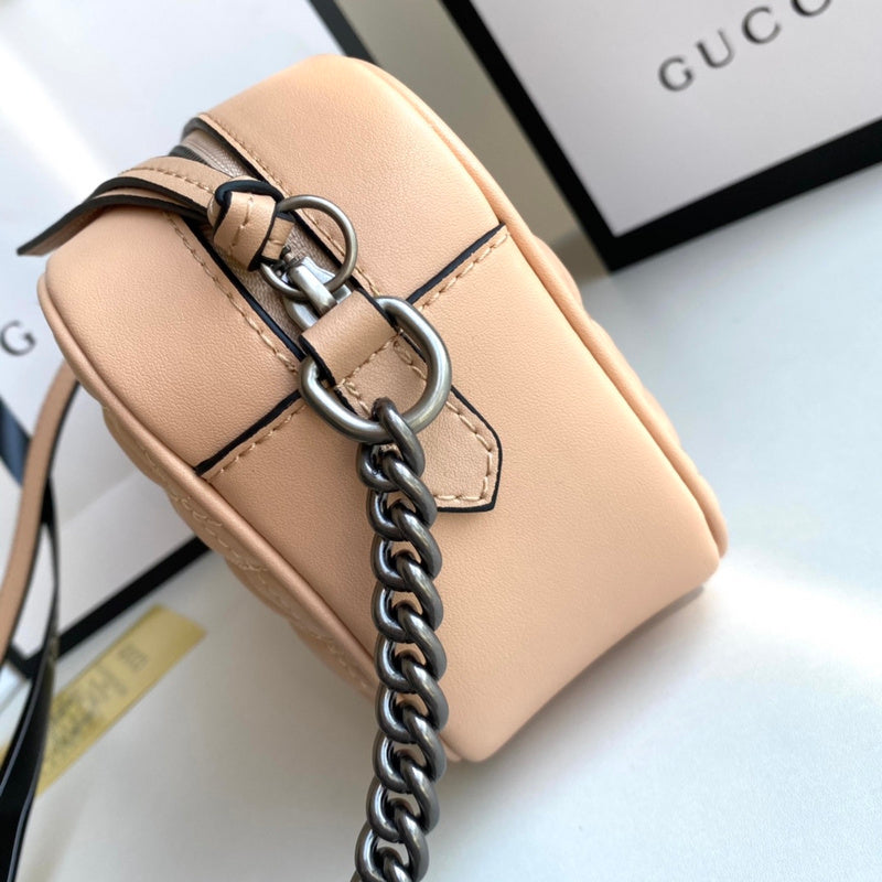 Amelia Fashion - GCI Bags - 3302