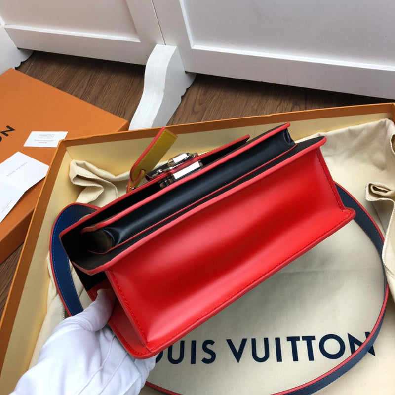 Amelia - LV Bags - 13382