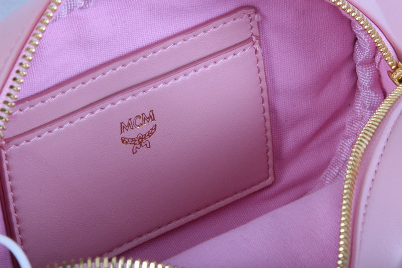 Amelia - MAmeliaBRANDED BAGS - 248