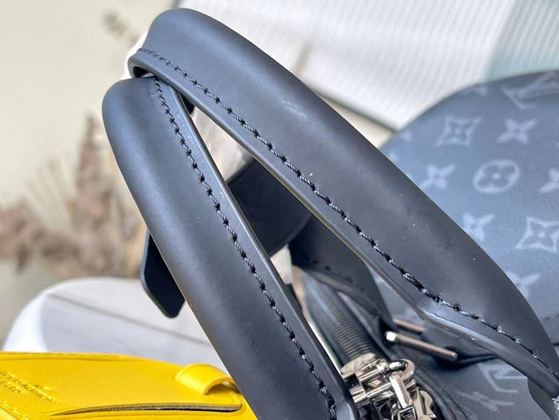 Amelia - LOV Travel Bags - 089
