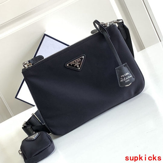 Amelia- - PD Women Bags - 132