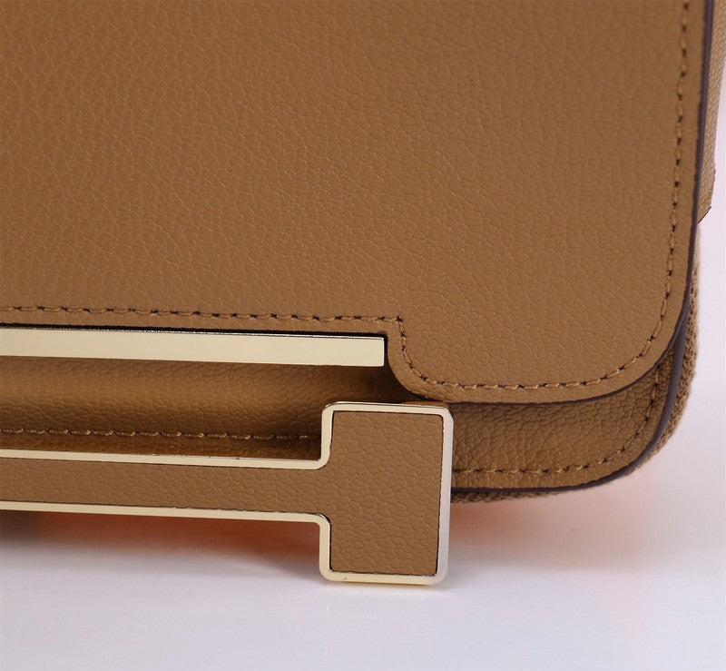 Amelia- HMS Bags - 949