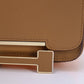 LO - HRMS DESIGNER BAGS - WOMEN BAGS - 949