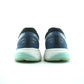ASICS GT-1000 7