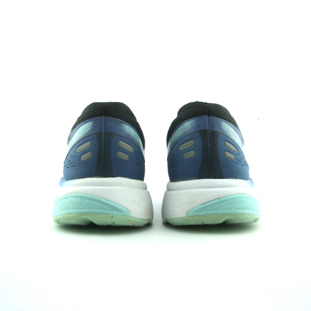 ASICS GT-1000 7
