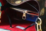 Amelia - LOV Lady Bags - 1369
