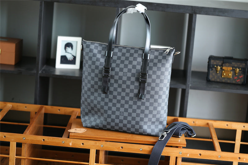 Glami-i LOV Men Business Bags - 060