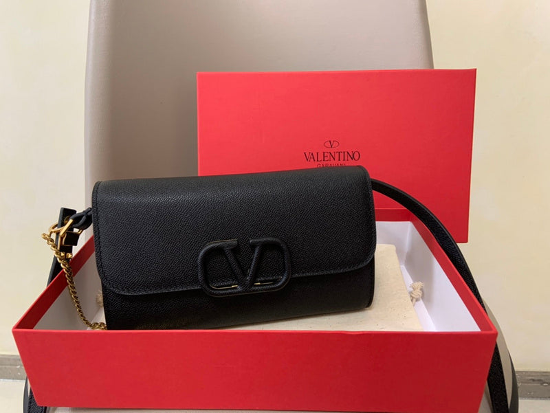 VAL LUXURY BAGS - FOR FASHION LOVERS  AFFORDABLE LUXURY BAGS- 770
