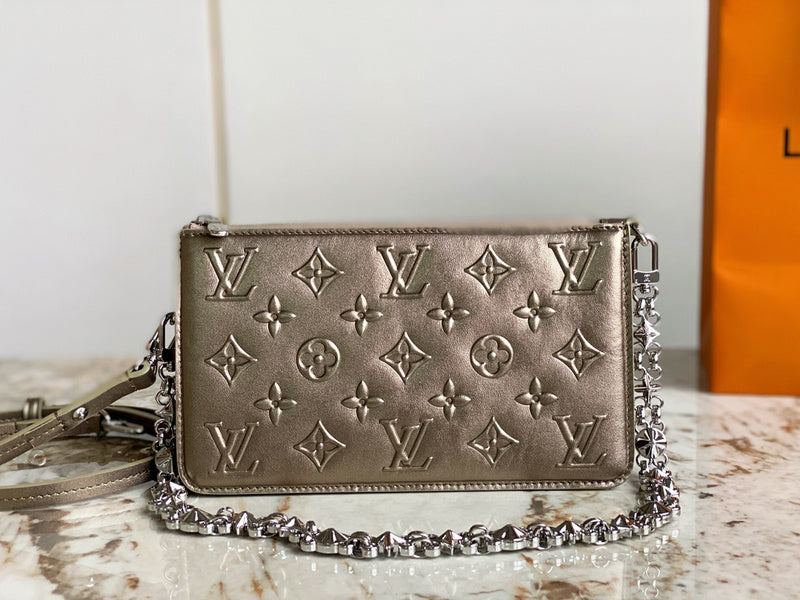 Amelia's Bag Gallery - LOV Bags - 875