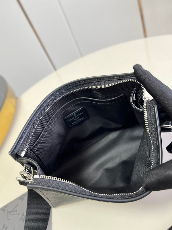 Amelia Fashion Lu-Vi bags - 17126