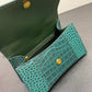 Amelia - BLN-CIAGA WOMEN LUXURY BAGS - 748