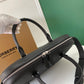 Amelia-i BOR Men Bags - 078