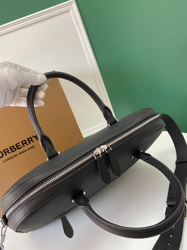 Amelia-i BOR Men Bags - 078