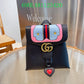 Amelia  - GCI Bags - 11496