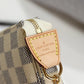 Fashion Lu-Vi bags - 3356
