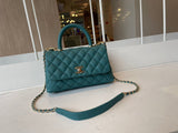 Amelia-  CHL BAGS  - 164