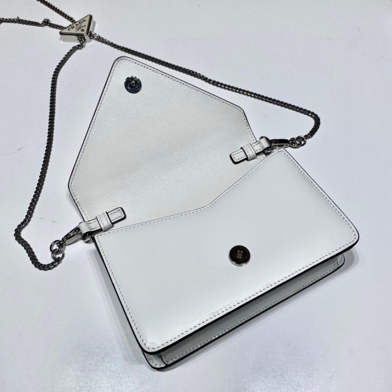 Reeby Bags - Prada Bags - 038